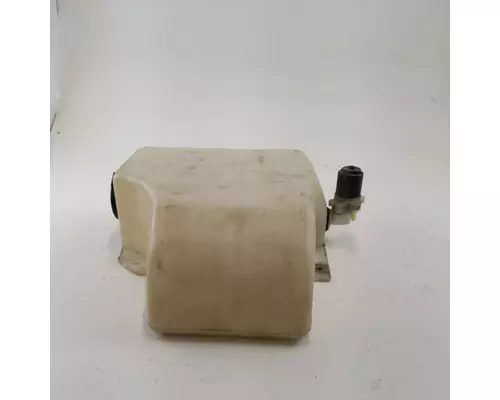 Blue Bird AAFE Windshield Washer Reservoir