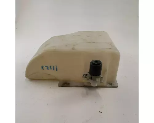 Blue Bird AAFE Windshield Washer Reservoir