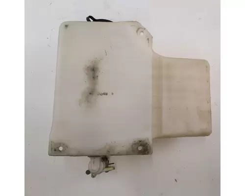 Blue Bird AAFE Windshield Washer Reservoir