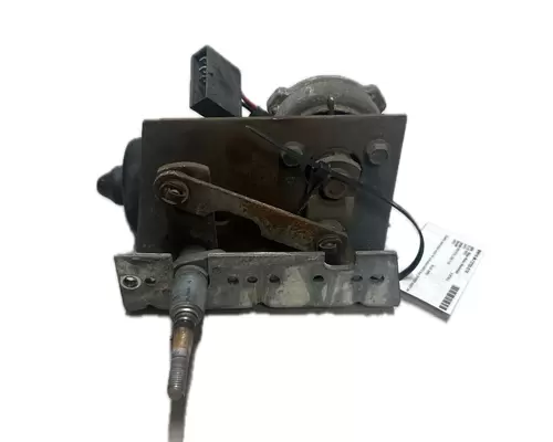 Blue Bird AAFE Wiper Motor, Windshield