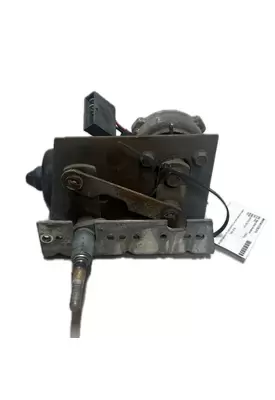Blue Bird AAFE Wiper Motor, Windshield