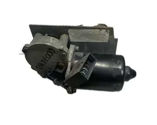 Blue Bird AAFE Wiper Motor, Windshield