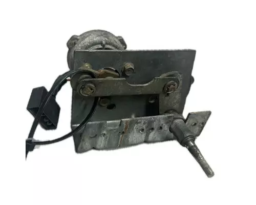 Blue Bird AAFE Wiper Motor, Windshield