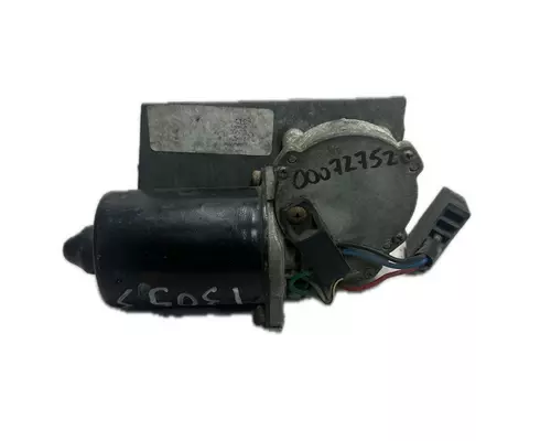 Blue Bird AAFE Wiper Motor, Windshield