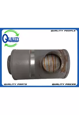 Blue Bird AARE Air Cleaner