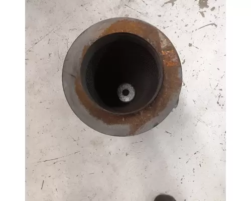 Blue Bird AARE Air Cleaner