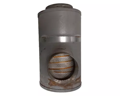 Blue Bird AARE Air Cleaner