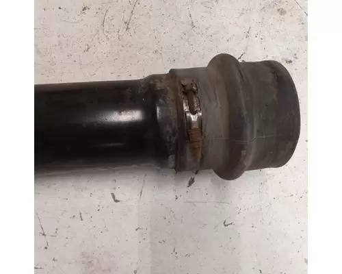 Blue Bird AARE Air Cleaner