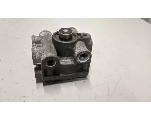 Blue Bird AARE Brake Parts, Misc. Front