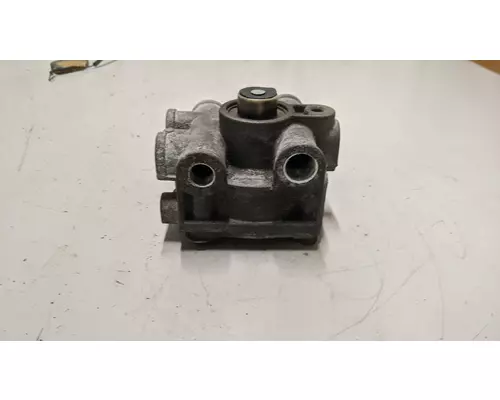 Blue Bird AARE Brake Parts, Misc. Front