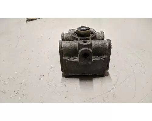 Blue Bird AARE Brake Parts, Misc. Front