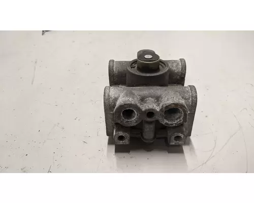Blue Bird AARE Brake Parts, Misc. Front