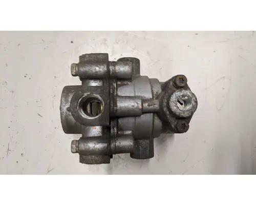 Blue Bird AARE Brake Parts, Misc. Front