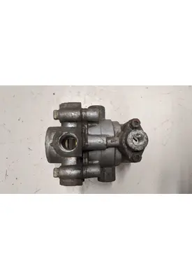 Blue Bird AARE Brake Parts, Misc. Front