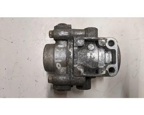 Blue Bird AARE Brake Parts, Misc. Front