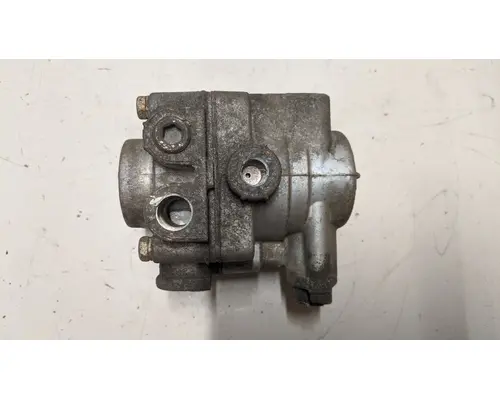 Blue Bird AARE Brake Parts, Misc. Front