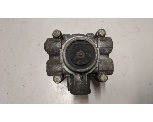 Blue Bird AARE Brake Parts, Misc. Front