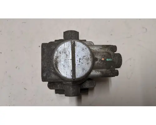 Blue Bird AARE Brake Parts, Misc. Front