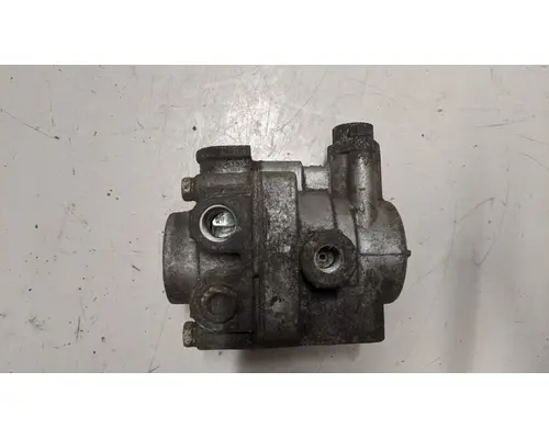 Blue Bird AARE Brake Parts, Misc. Front