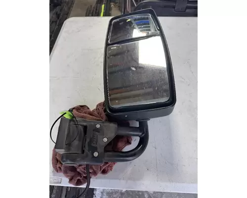 Blue Bird AARE Side View Mirror