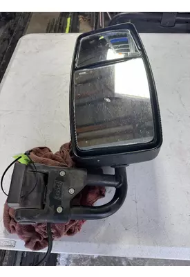 Blue Bird AARE Side View Mirror