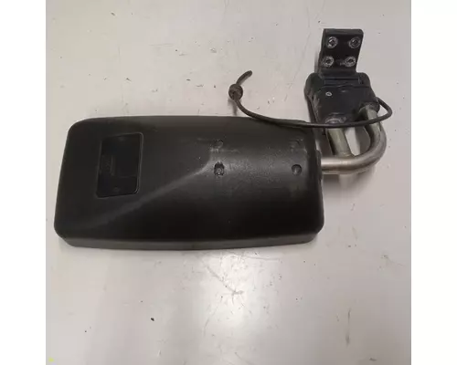 Blue Bird AARE Side View Mirror