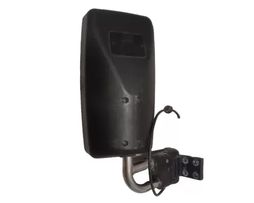 Blue Bird AARE Side View Mirror