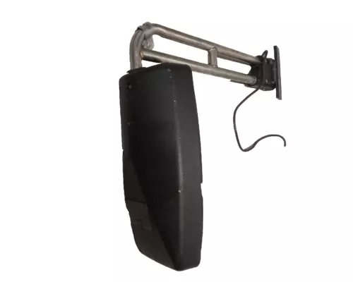 Blue Bird AARE Side View Mirror