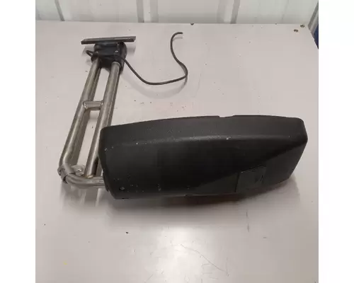 Blue Bird AARE Side View Mirror