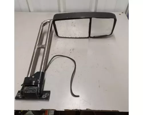 Blue Bird AARE Side View Mirror