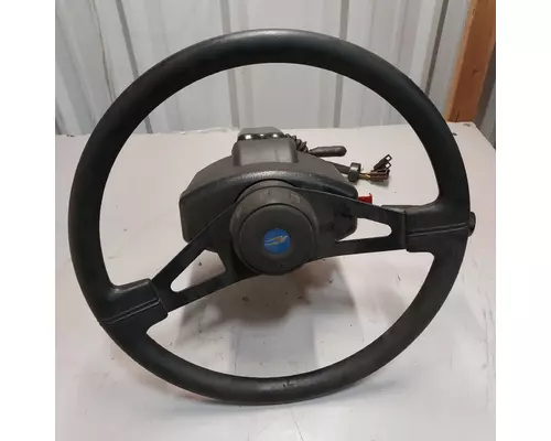 Blue Bird AARE Steering Column