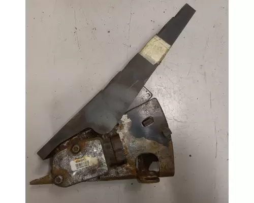 Accelerator Parts Blue Bird AAFE Quality Bus &amp; Truck Parts