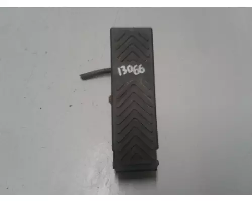 Accelerator Parts Blue Bird AAFE Quality Bus &amp; Truck Parts