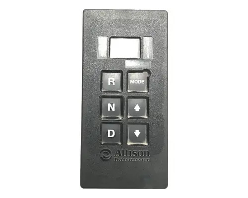  Blue Bird AAFE Quality Bus &amp; Truck Parts