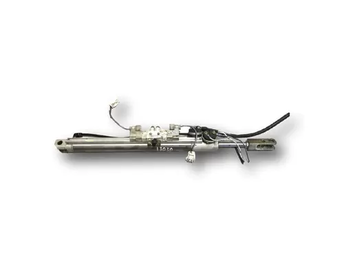 Body Parts, Misc. Blue Bird AAFE Quality Bus &amp; Truck Parts
