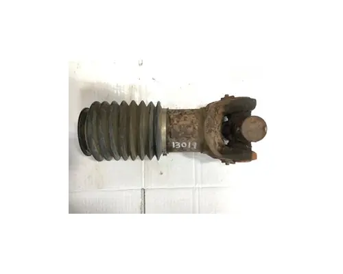 Drive Shaft, Rear BLUE BIRD AAFE Quality Bus &amp; Truck Parts