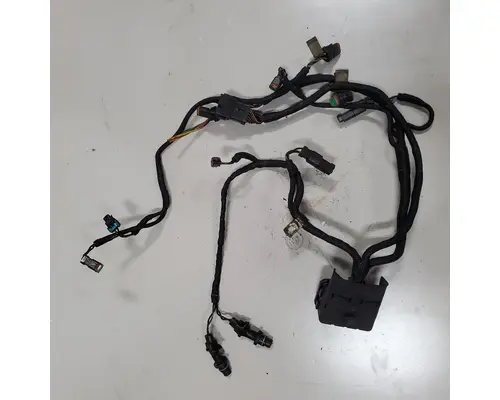 Engine Wiring Harness BLUE BIRD AAFE Quality Bus &amp; Truck Parts