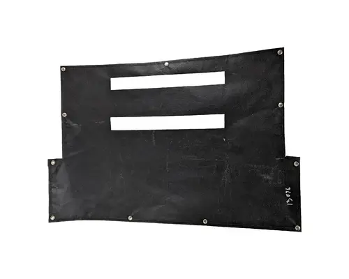 Grille Blue Bird AAFE Quality Bus &amp; Truck Parts