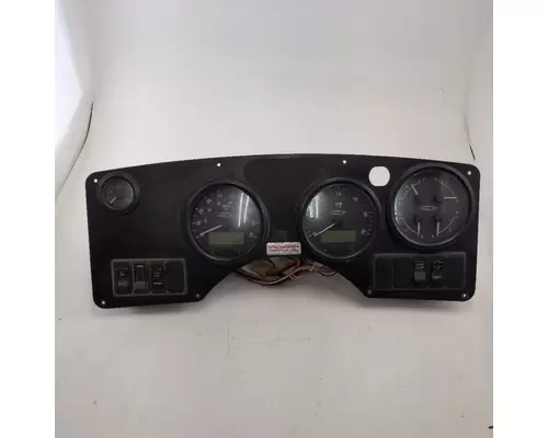 Instrument Cluster Blue Bird AAFE Quality Bus &amp; Truck Parts