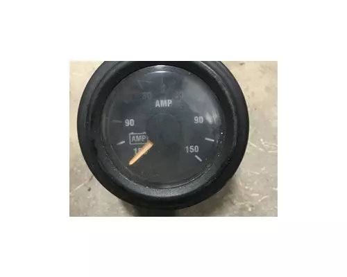 Instrument Cluster Blue Bird AAFE Quality Bus &amp; Truck Parts