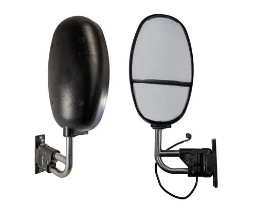 Mirror (Side View) Blue Bird AAFE Quality Bus &amp; Truck Parts