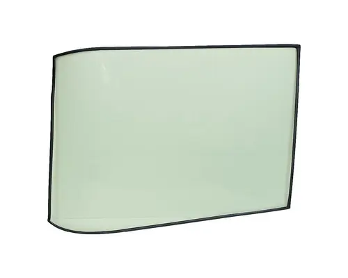 Windshield Glass Blue Bird AAFE Quality Bus &amp; Truck Parts