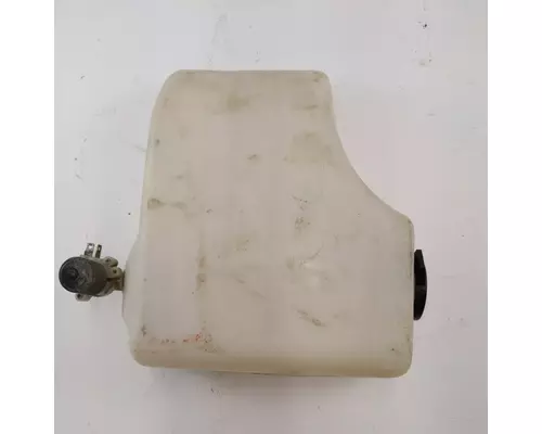 Windshield Washer Reservoir Blue Bird AAFE Quality Bus &amp; Truck Parts