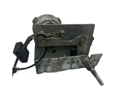 Wiper Motor, Windshield Blue Bird AAFE Quality Bus &amp; Truck Parts