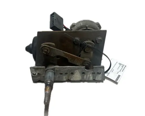 Wiper Motor, Windshield Blue Bird AAFE Quality Bus &amp; Truck Parts