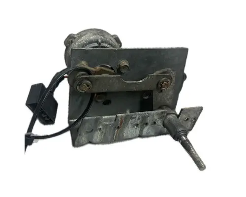 Wiper Motor, Windshield Blue Bird AAFE Quality Bus &amp; Truck Parts