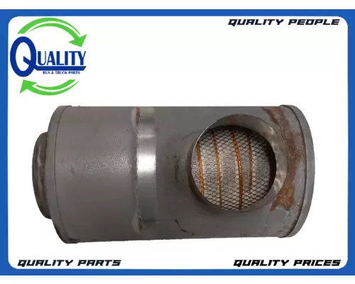 Air Cleaner BLUE BIRD AARE Quality Bus &amp; Truck Parts