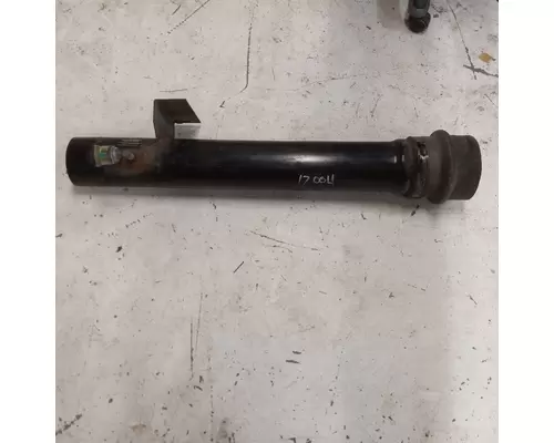 Air Cleaner BLUE BIRD AARE Quality Bus &amp; Truck Parts