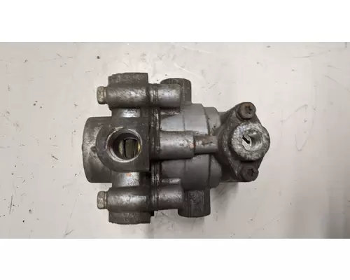 Brake Parts, Misc. Front BLUE BIRD AARE Quality Bus &amp; Truck Parts