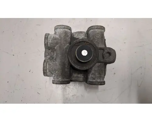 Brake Parts, Misc. Front Blue Bird AARE Quality Bus &amp; Truck Parts